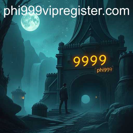 Exploring the Exciting World of Adventure Games: A Focus on 'phi999'