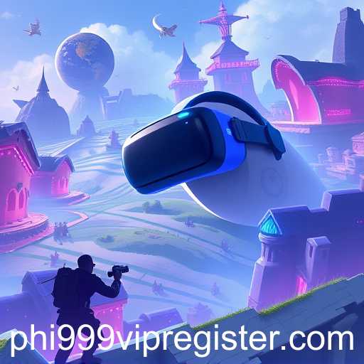 The Rise of Digital Gaming Realms