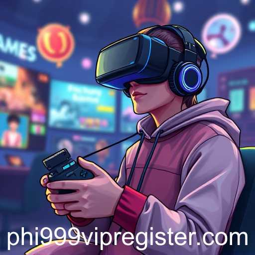 Impact of 2025 Trends on Gaming Platforms