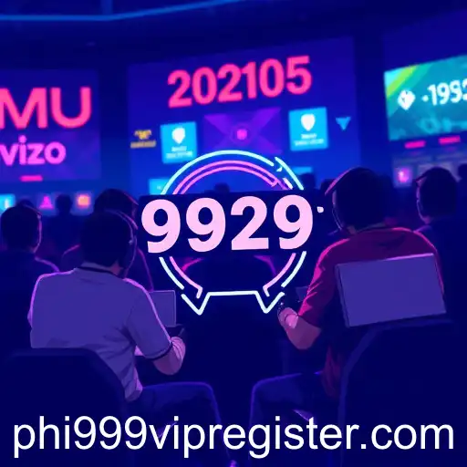 Gaming Trends and Security Concerns