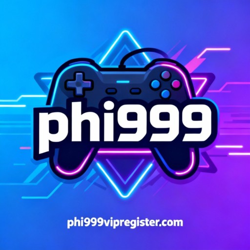 phi999