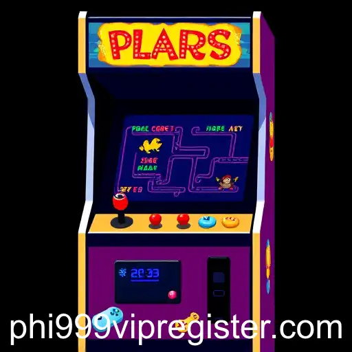 The Evolution of Online Games in 2025