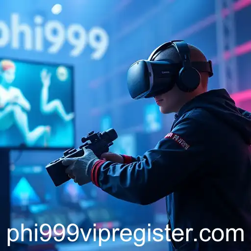 The Evolution of Online Gaming Communities