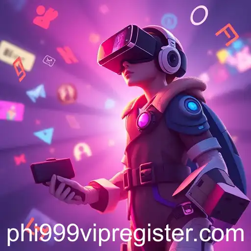 Gaming Trends and Security Concerns