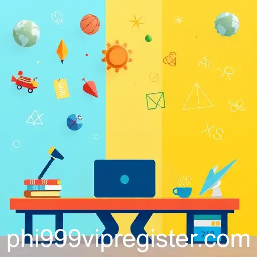 The Rise of phi999 in Gaming Communities