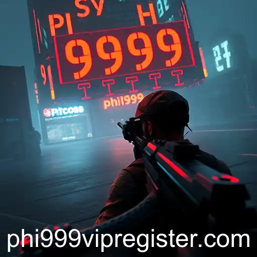 The Rise of Online Gaming in 2025: Innovations and Trends