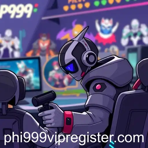 Rising Trends in Online Gaming