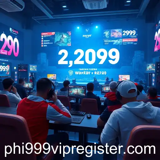 Emerging Trends in Online Gaming for 2025