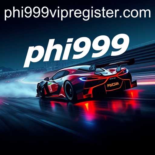 Exploring the Thrills of Racing Games: A Deep Dive into the 