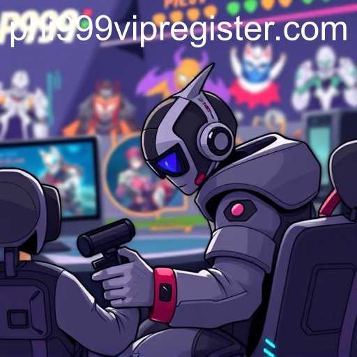 Rising Popularity of Online Gaming in 2025: A Focus on Phi999