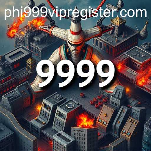 Exploring the Intricacies of Strategy Games